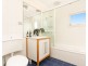 12 Edmund Street, Queens Park NSW 2022