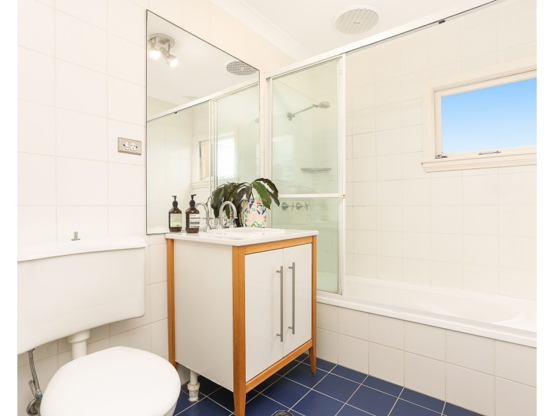 12 Edmund Street, Queens Park NSW 2022