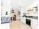 12 Edmund Street, Queens Park NSW 2022