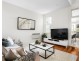 23 Llandaff Street, Bondi Junction NSW 2022