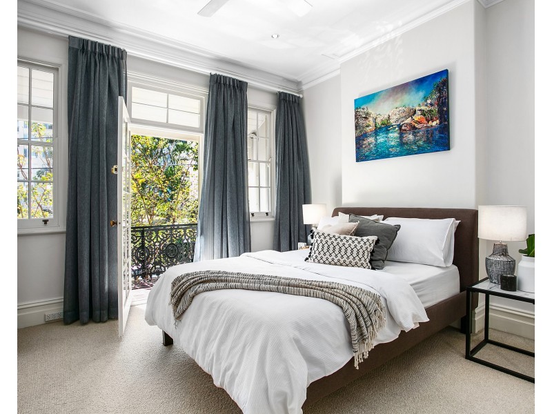 23 Llandaff Street, Bondi Junction NSW 2022