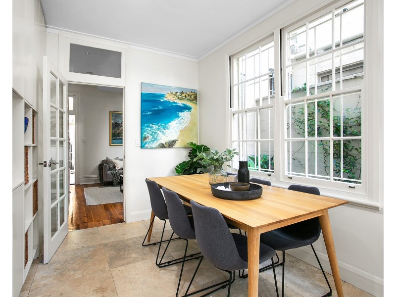 23 Llandaff Street, Bondi Junction NSW 2022