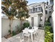23 Llandaff Street, Bondi Junction NSW 2022
