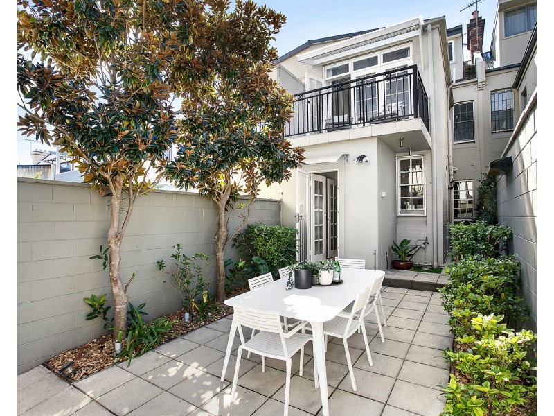 23 Llandaff Street, Bondi Junction NSW 2022