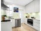 23 Llandaff Street, Bondi Junction NSW 2022