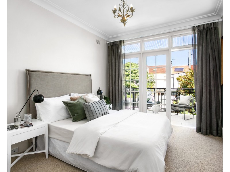23 Llandaff Street, Bondi Junction NSW 2022