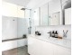 23 Llandaff Street, Bondi Junction NSW 2022