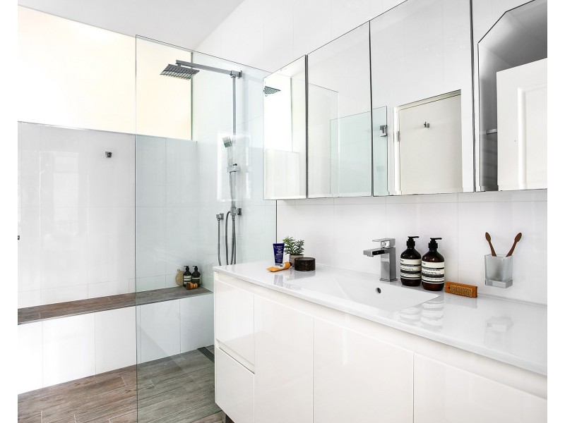 23 Llandaff Street, Bondi Junction NSW 2022