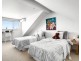 23 Llandaff Street, Bondi Junction NSW 2022