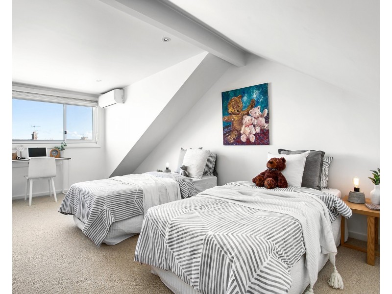 23 Llandaff Street, Bondi Junction NSW 2022