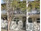 23 Llandaff Street, Bondi Junction NSW 2022