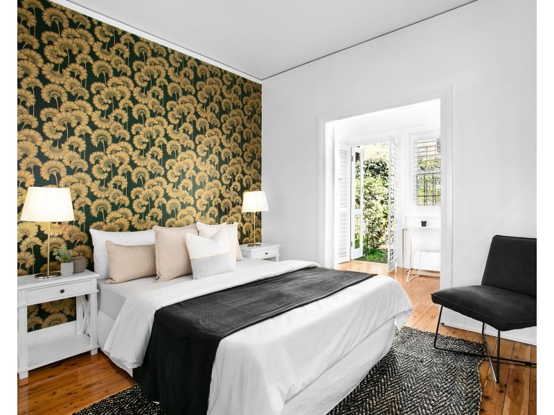 5/328 Edgecliff Road, Woollahra NSW 2025
