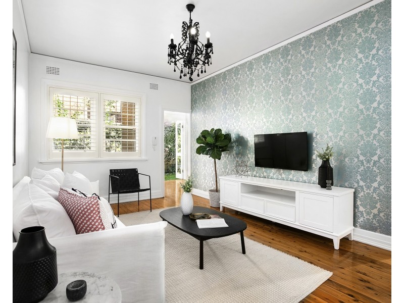 5/328 Edgecliff Road, Woollahra NSW 2025