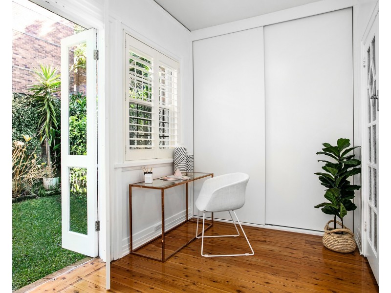 5/328 Edgecliff Road, Woollahra NSW 2025