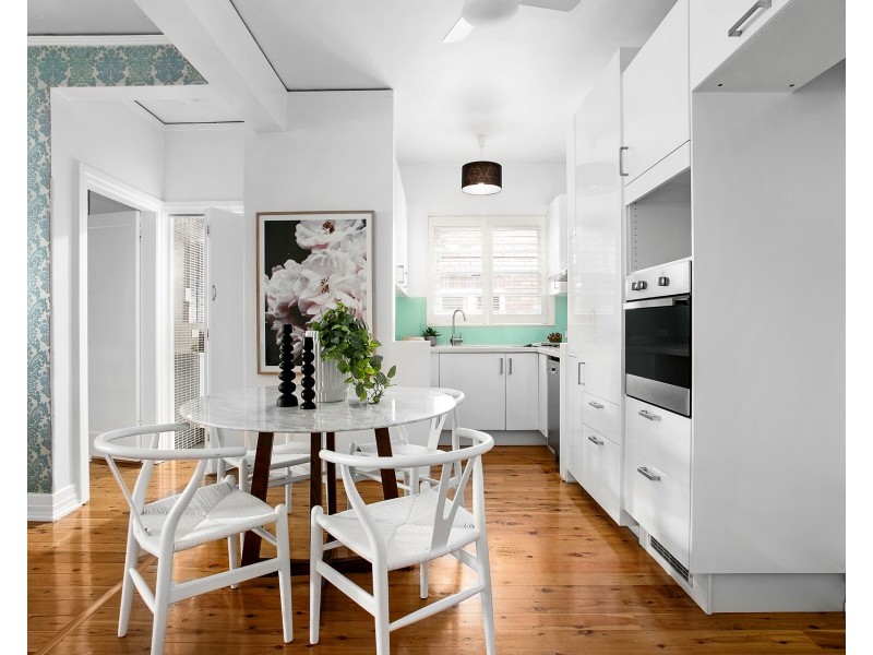 5/328 Edgecliff Road, Woollahra NSW 2025