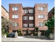 5/328 Edgecliff Road, Woollahra NSW 2025