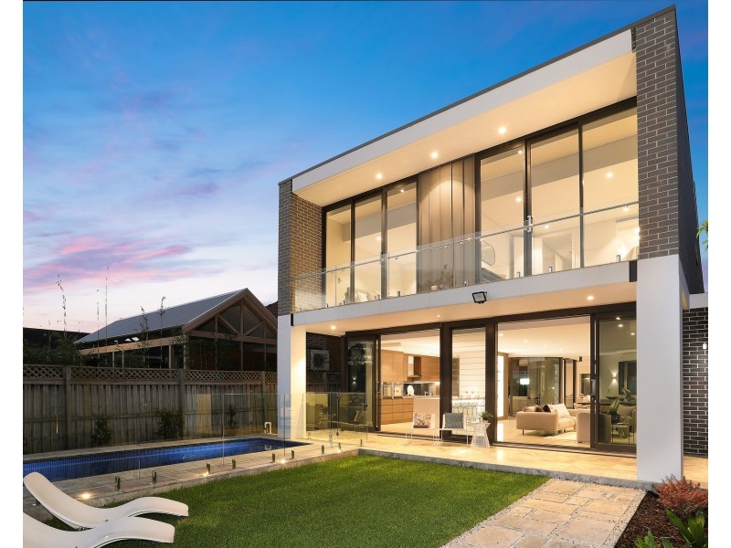 22 Clovelly Road, Randwick NSW 2031