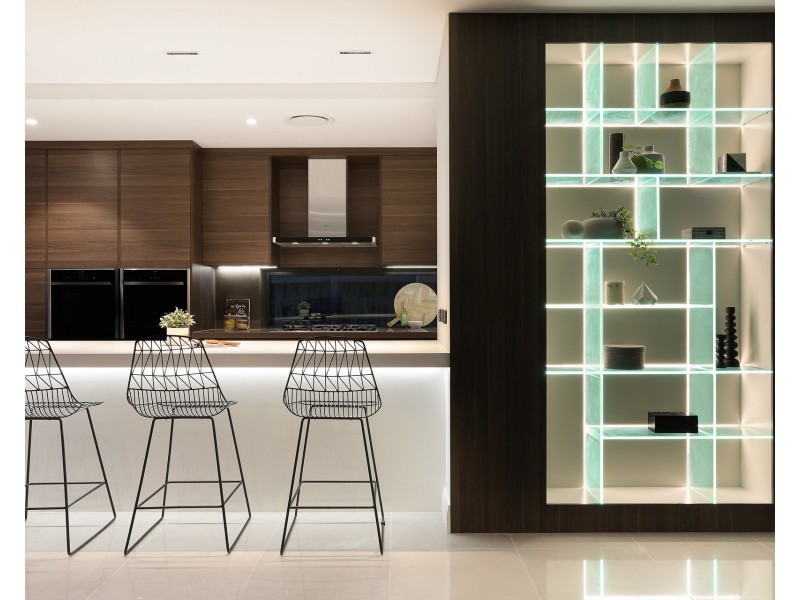 22 Clovelly Road, Randwick NSW 2031