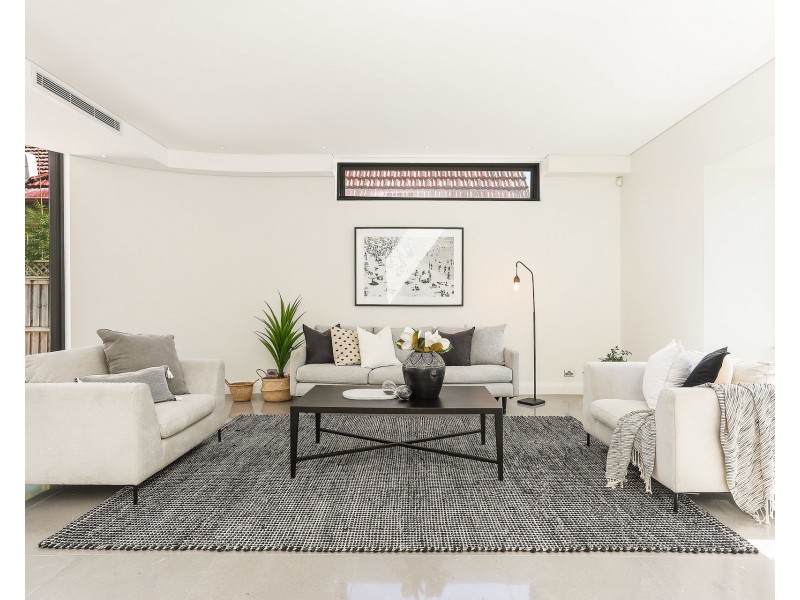 22 Clovelly Road, Randwick NSW 2031