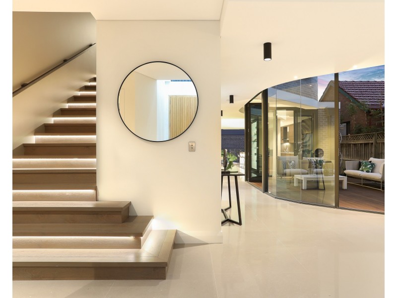 22 Clovelly Road, Randwick NSW 2031