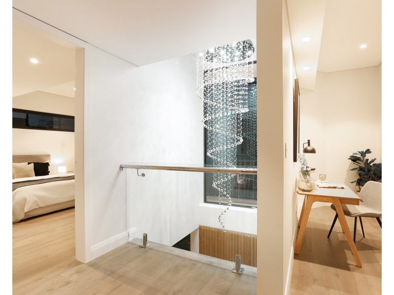 22 Clovelly Road, Randwick NSW 2031