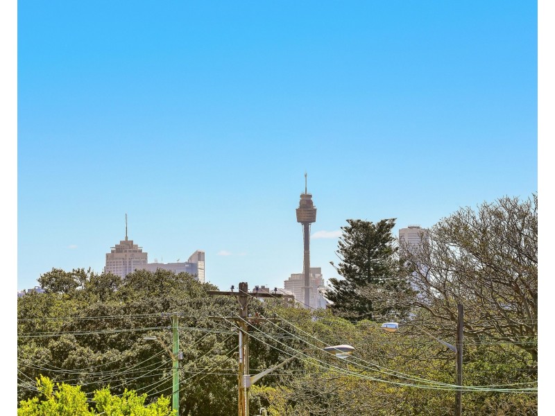 22 Clovelly Road, Randwick NSW 2031