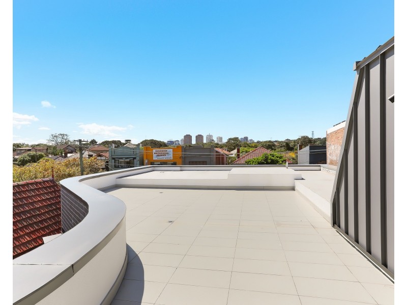 22 Clovelly Road, Randwick NSW 2031