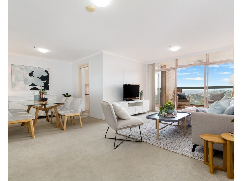 402/79 Grafton Street, Bondi Junction NSW 2022