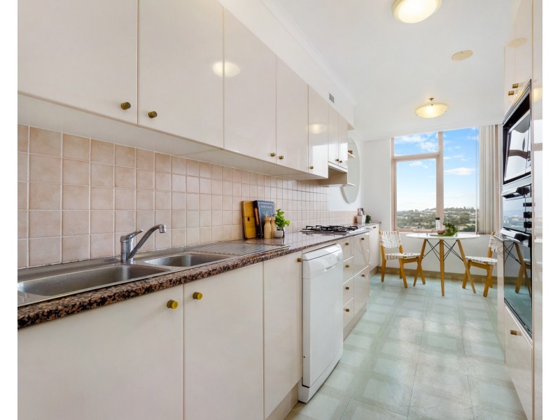 402/79 Grafton Street, Bondi Junction NSW 2022