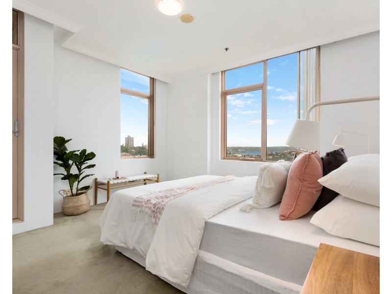 402/79 Grafton Street, Bondi Junction NSW 2022