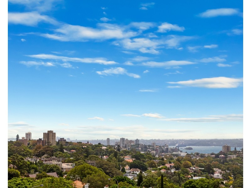 402/79 Grafton Street, Bondi Junction NSW 2022