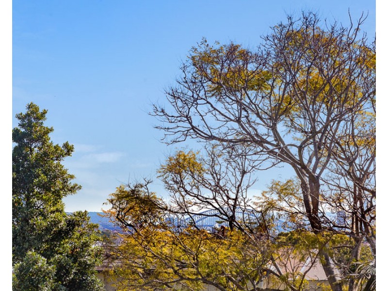 203A/91-93 Old South Head Rd Street, Bondi Junction NSW 2022