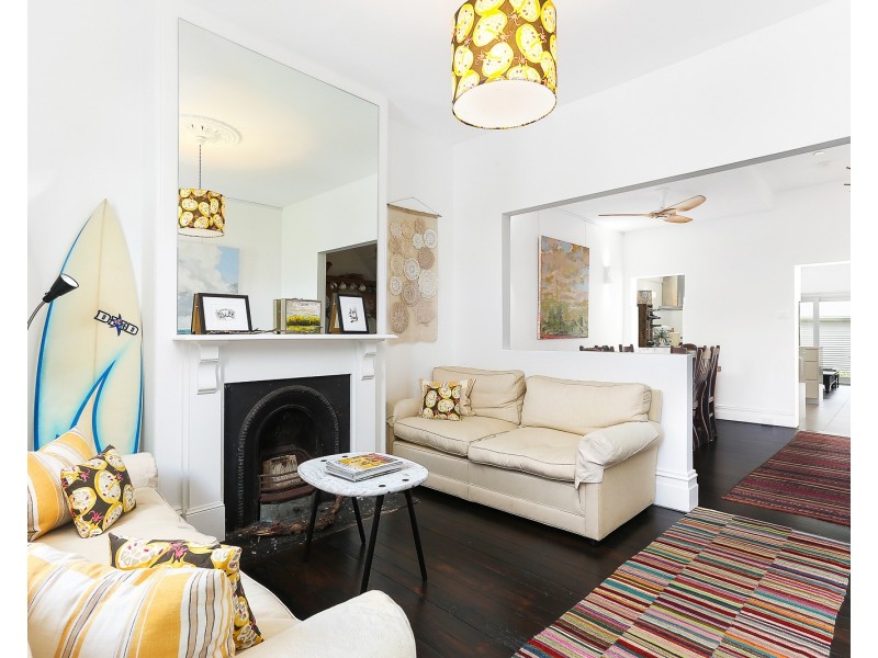 19 Lawson Street, Bondi Junction NSW 2022