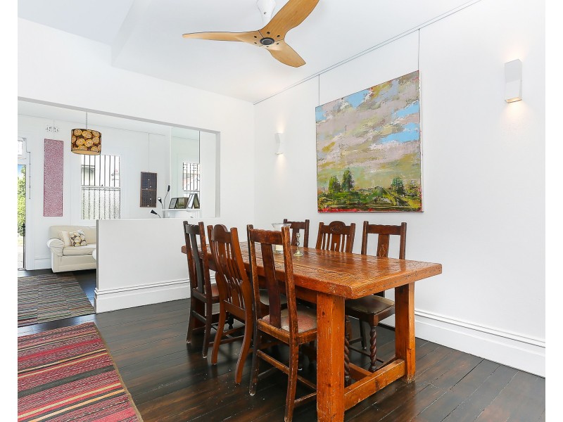 19 Lawson Street, Bondi Junction NSW 2022