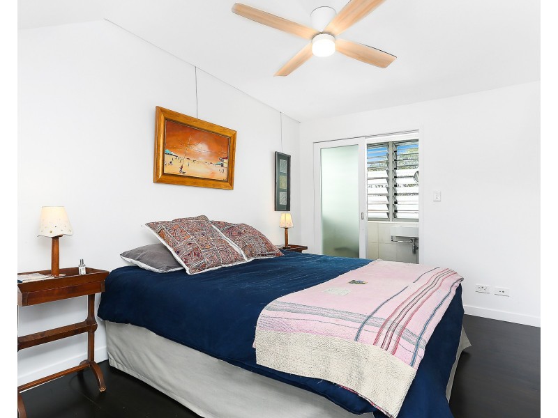 19 Lawson Street, Bondi Junction NSW 2022