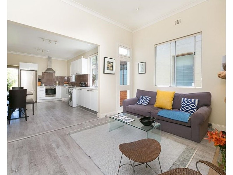 113 Newland Street, Queens Park NSW 2022