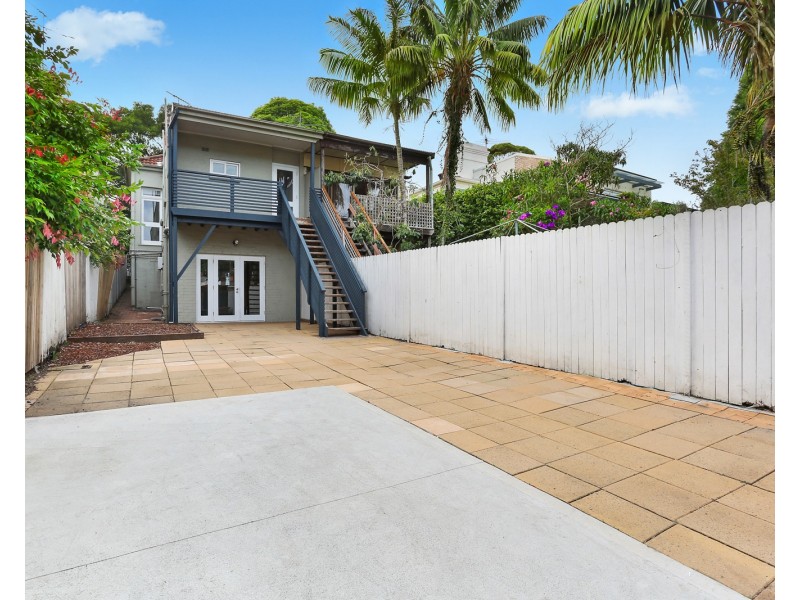113 Newland Street, Queens Park NSW 2022