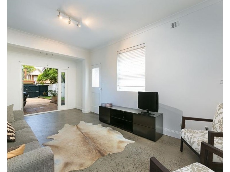 113 Newland Street, Queens Park NSW 2022