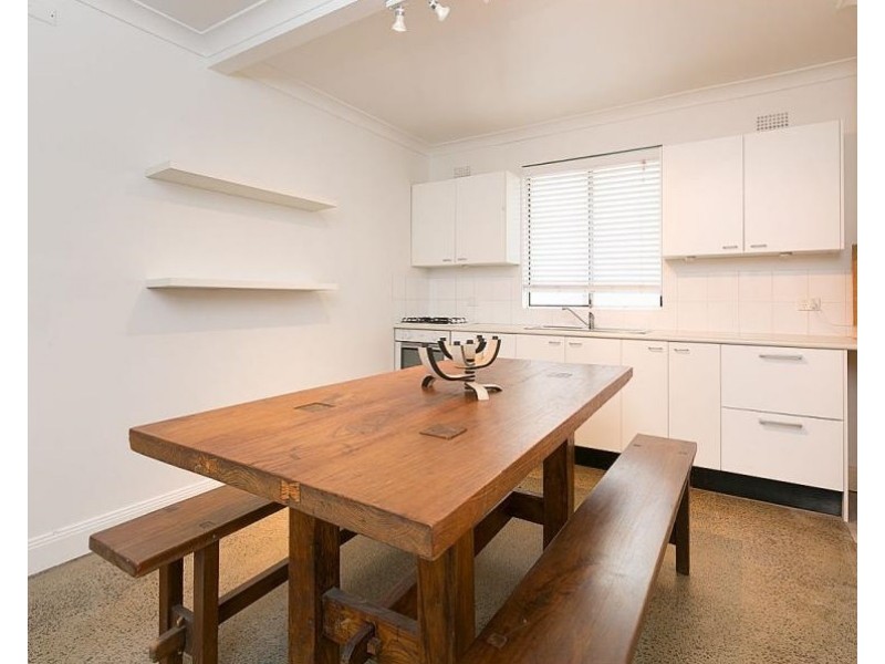 113 Newland Street, Queens Park NSW 2022