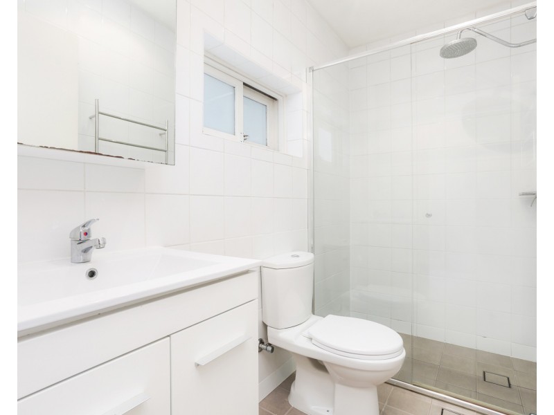 113 Newland Street, Queens Park NSW 2022