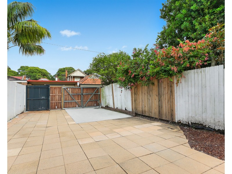 113 Newland Street, Queens Park NSW 2022