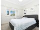 3/11 O’Dowd Street, Waverley NSW 2024