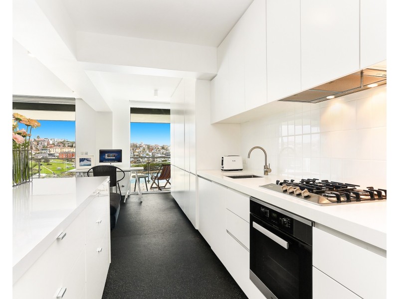 23/2-14 Pacific Street, Bronte NSW 2024