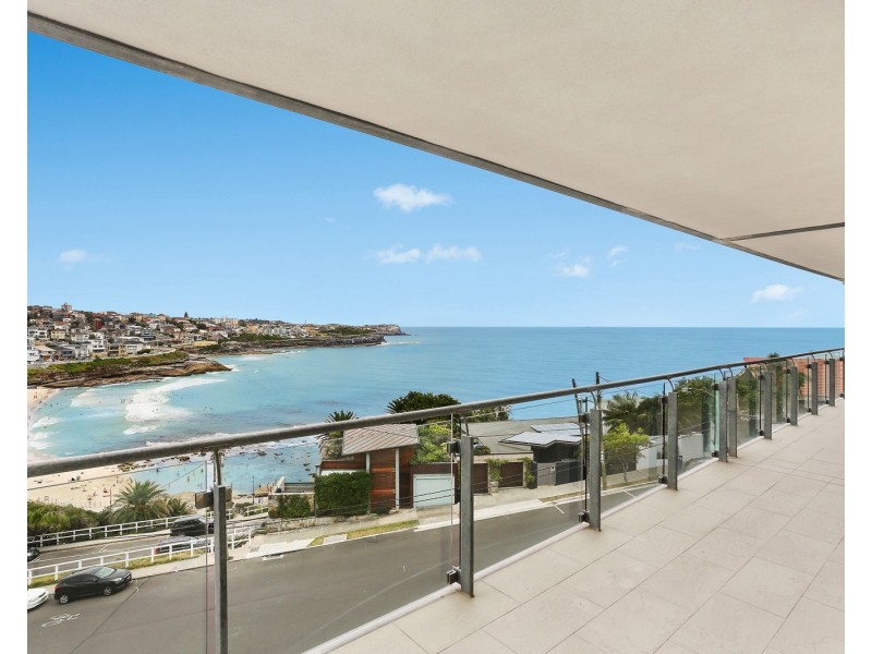 23/2-14 Pacific Street, Bronte NSW 2024