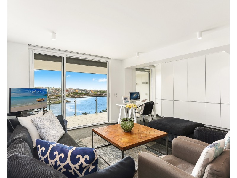23/2-14 Pacific Street, Bronte NSW 2024
