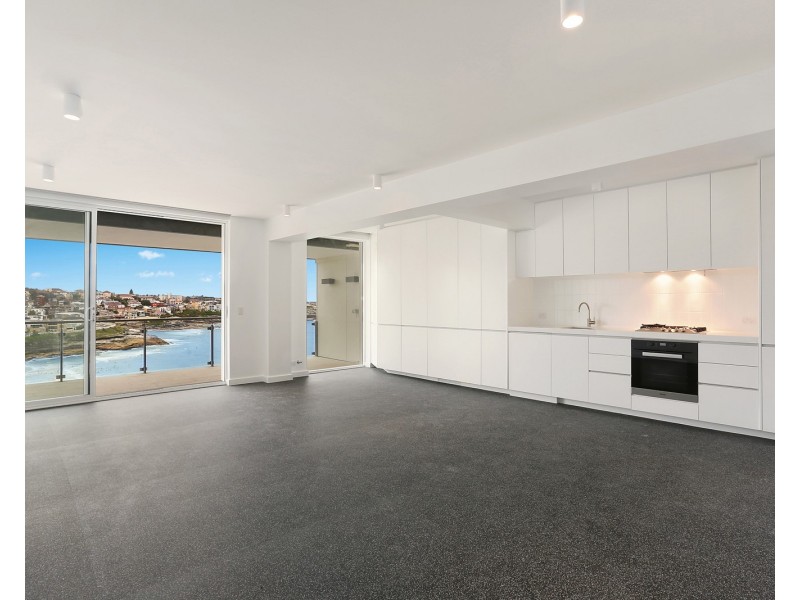 23/2-14 Pacific Street, Bronte NSW 2024