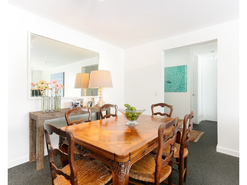 23/2-14 Pacific Street, Bronte NSW 2024