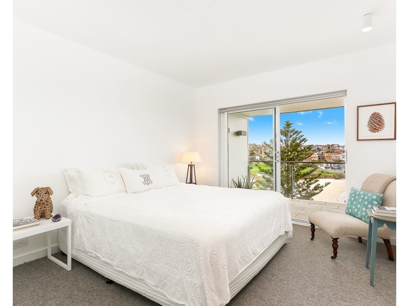 23/2-14 Pacific Street, Bronte NSW 2024