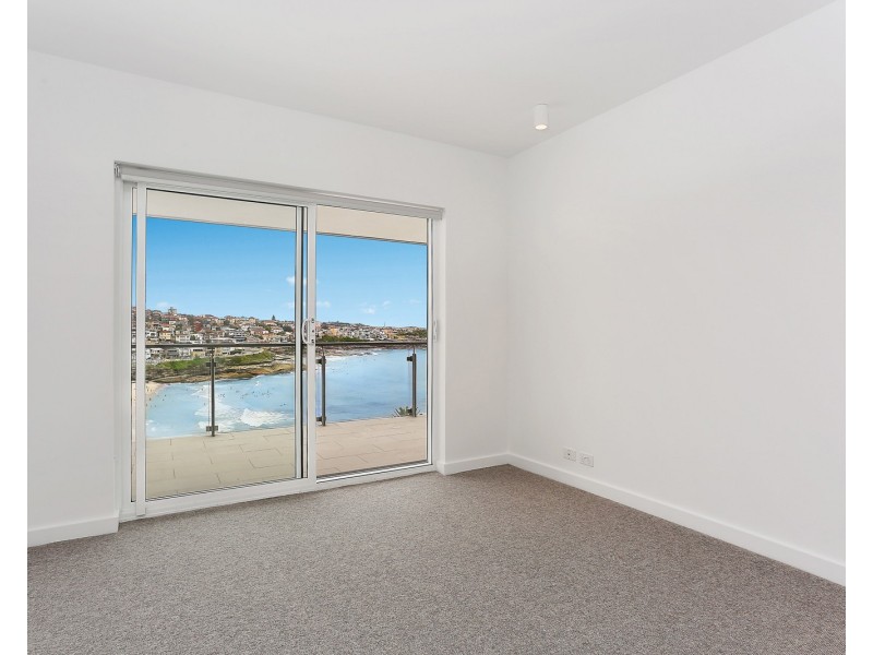 23/2-14 Pacific Street, Bronte NSW 2024