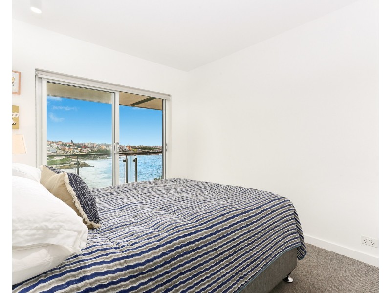 23/2-14 Pacific Street, Bronte NSW 2024